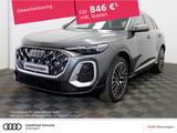 Audi SQ5 SUV TFSI quattro Matrix Headup S-Modell - Audi SQ5 in Solingen