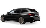 BMW ALPINA B3 GT Touring AHK 20" Pano ACC DA+ PA+ HK - BMW M3: 3