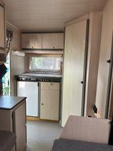 Dethleffs Fiat Ducato 2,5 Oldtimer Wohnmobil, TÜV neu - Offers