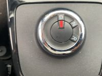 Dacia Spring - Vorschau Bild 15