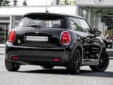 MINI Cooper SE YOURS TRIM+H/K+HuD+PANO+DA+KAMERA - MINI Cooper SE: Yours Trim