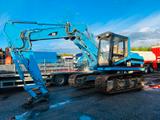 CAT 317 / KEINE 315,325,322,350 - CAT 315