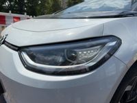Volkswagen ID.3 - Vorschau Bild 15