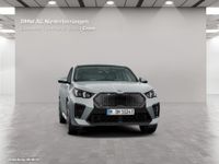 BMW iX2 - Vorschau Bild 13