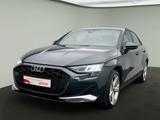 Audi A3 Limousine advanced 35 TDI*Navi*PDC*Virtual Co - Audi A3 Jahreswagen mit Diesel-Antrieb