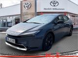 Toyota Prius 2.0 Plug-in Hybrid Executive MATRIX-LED