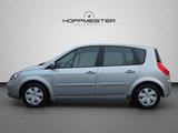 Renault Scenic Avantage 1.6 16V*Automatik* - Renault Gebrauchtwagen von 2008