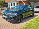Volkswagen T-Roc 2.0 TSI OPF DSG 4MOTION R-Line R-Line