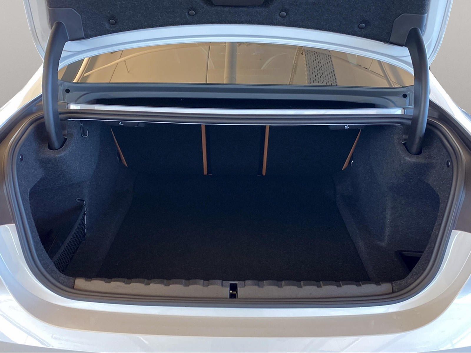 BMW 420 - Bild 11