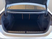 BMW 420 - Vorschau Bild 11