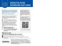 Land Rover Range Rover Evoque - Vorschau Bild 18