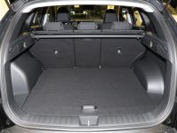Hyundai TUCSON - Vorschau Bild 11