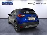 Renault Captur 1.3 TCe 150 Version S PDC*Klimaautomatik* - Renault Captur in Essen