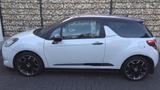 Citroën DS3 THP 155 SportChic  Faubourg Addict UNIKAT  - Citroën in Oberhausen