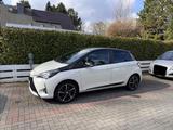 Toyota Yaris 1,5 Hybrid Style Sel., SHZ KLIMA KAMERA