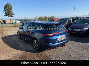 Renault Megane - 9