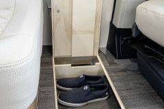Fahrzeugabbildung Karmann Dexter 625 *Early Bird Aktion 2026*