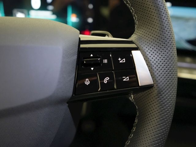 Astra L ST GS CDTI AT+AHK+LED MATRIX+NAVI+360 GR