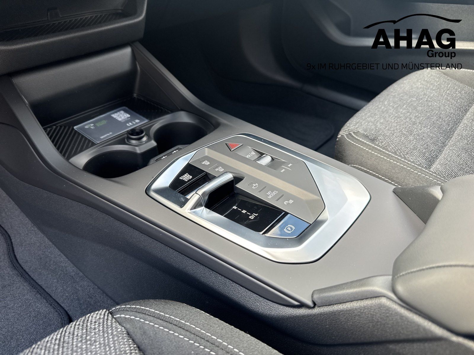 BMW 120 - Bild 10