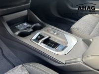 BMW 120 - Vorschau Bild 10