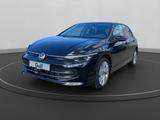 Volkswagen Golf VIII 2.0 TDI Energy +DSG+NAVI+LED+ACC+KLIMA - Volkswagen Golf Neuwagen mit Diesel-Antrieb: Limousine, Automatik