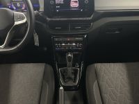 Volkswagen T-Cross - Vorschau Bild 13