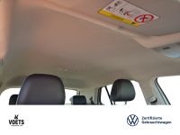 Volkswagen T-Cross - Vorschau Bild 17