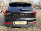 Volvo XC40 B3 FWD Plus Dark #volvo #madebysweden - Volvo XC40 Gebrauchtwagen in Bremen