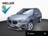 BMW X1 xDrive25e Navi,RFK,USB,DAB,Sitzh,Pano,LED,AHK