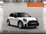 MINI Cooper PDC Driv.Assist Sportsitze LED - gebrauchte MINI MINI aus dem Jahr 2023