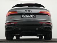 Audi SQ5 - Vorschau Bild 34