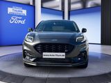 Ford Puma ST X #200PS #Performance-Paket - Ford: St200