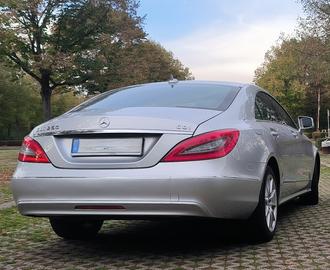 2012 Mercedes-BENZ CLA 照片 6