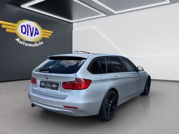 BMW 316 - 2