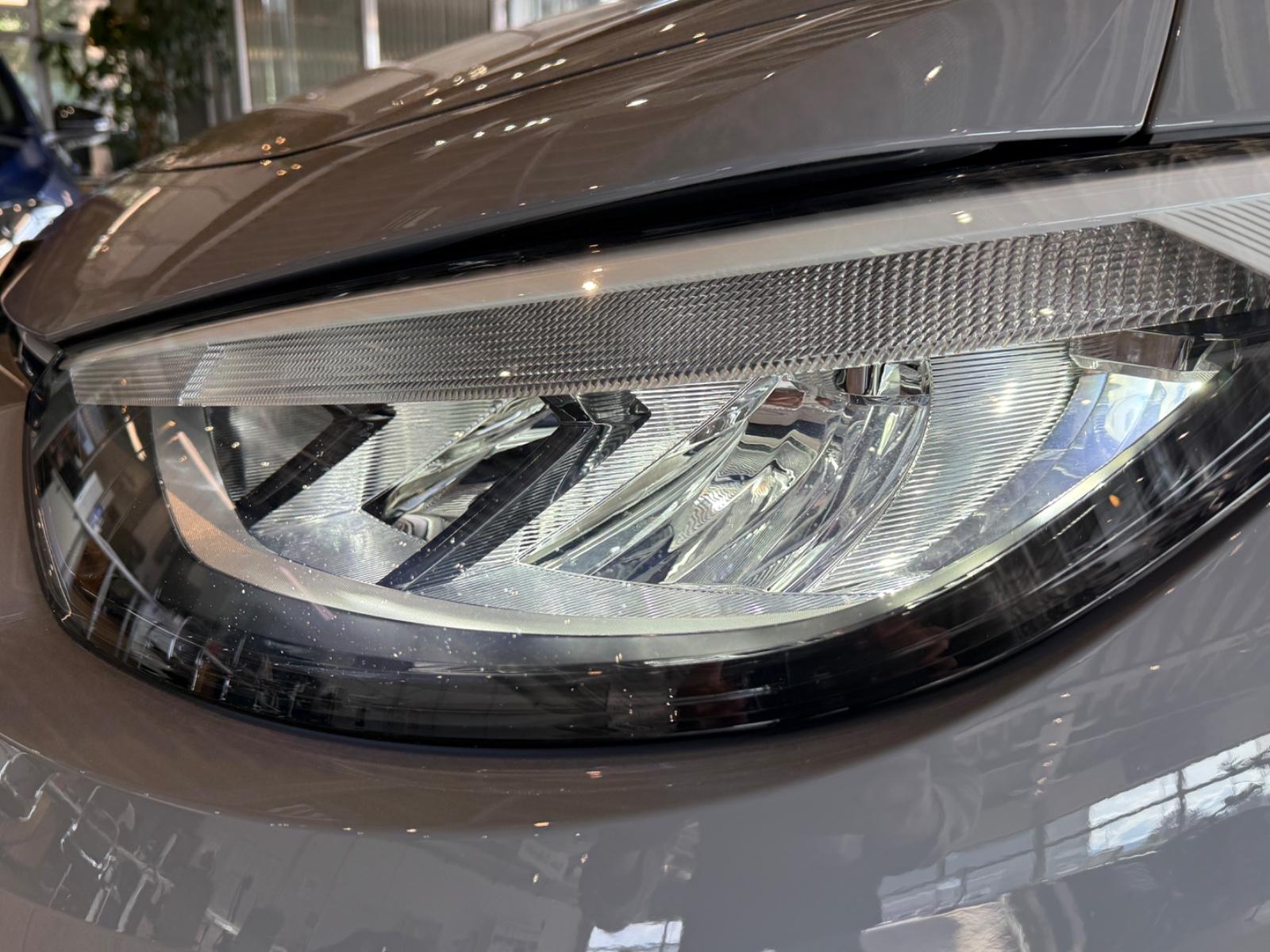 Volkswagen ID.3 Pro 150 kW Move/RFKM/NAV/62 kWh, миниатюра 4