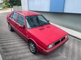 Lancia Delta 1.6 GT  I. E. - Lancia Delta