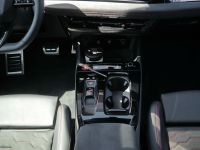 Audi A6 e-tron - Vorschau Bild 7