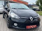 Renault Clio 1.2 TCe Initiale Paris*Leder*Automatik* - Renault Clio: Paris