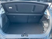 Hyundai i20 - Vorschau Bild 6
