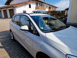BMW  225xe iPerformance Advantage - BMW 225 Active Tourer aus 2019