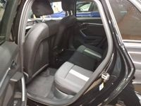 Audi A3 - Vorschau Bild 5