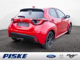 Mazda 2 Hybrid HOMURA PLUS ,6.J.Gar. ab EZ NAVI PANO - Mazda 2 Hybrid Gebrauchtwagen