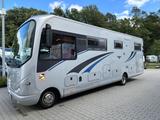 Phoenix Liner 8800 LBX  - Phoenix 8
