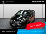 Mercedes-Benz V 250 d lang LED AHK 2,0 t Tisch Kamera Navi - Trucks in München