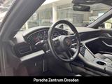 Porsche Taycan 4S Cross Turismo*BOSE*HD-Matrix*Head-Up - Porsche Taycan in Dresden