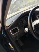 Volvo S80 Diesel 2006 , 136kw - gebrauchte Volvo S80 aus dem Jahr 2006