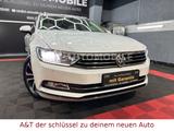 Volkswagen Passat Variant Highline BMT/Start-Stopp.1HAND - Volkswagen Passat Variant: Highline