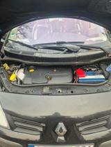 Renault scenic - Renault Scenic aus 2006 mit Diesel-Antrieb
