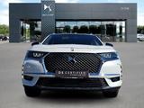 DS Automobiles DS7 Crossback E-Tense Hybrid 4x4 300 So Chic Pan - DS Automobiles aus 2021