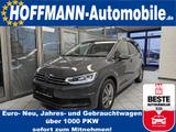 Volkswagen Touran AHK,Navi,elt.Heckklappe,Kamera,7 Sitze